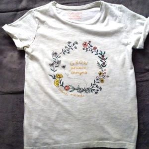 Kids Tee